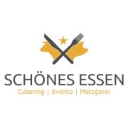 (c) Schoenes-essen.de
