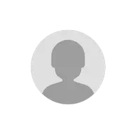 Platzhalterfoto mit dem Konterfei eines Mannes